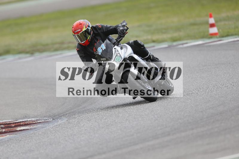/39 21.08.2026  Caremotion get faster ADR/Gruppe gruen/31